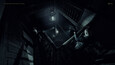 Screenshot #8