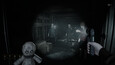 Screenshot #6