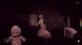 Captura de tela nº 7