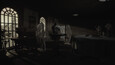 Screenshot #7