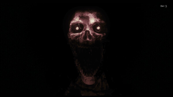 LockYourDoor