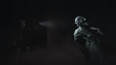 Captura de tela nº 1
