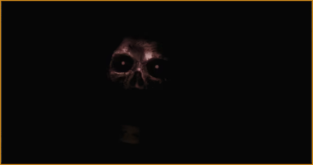 LockYourDoor video 1