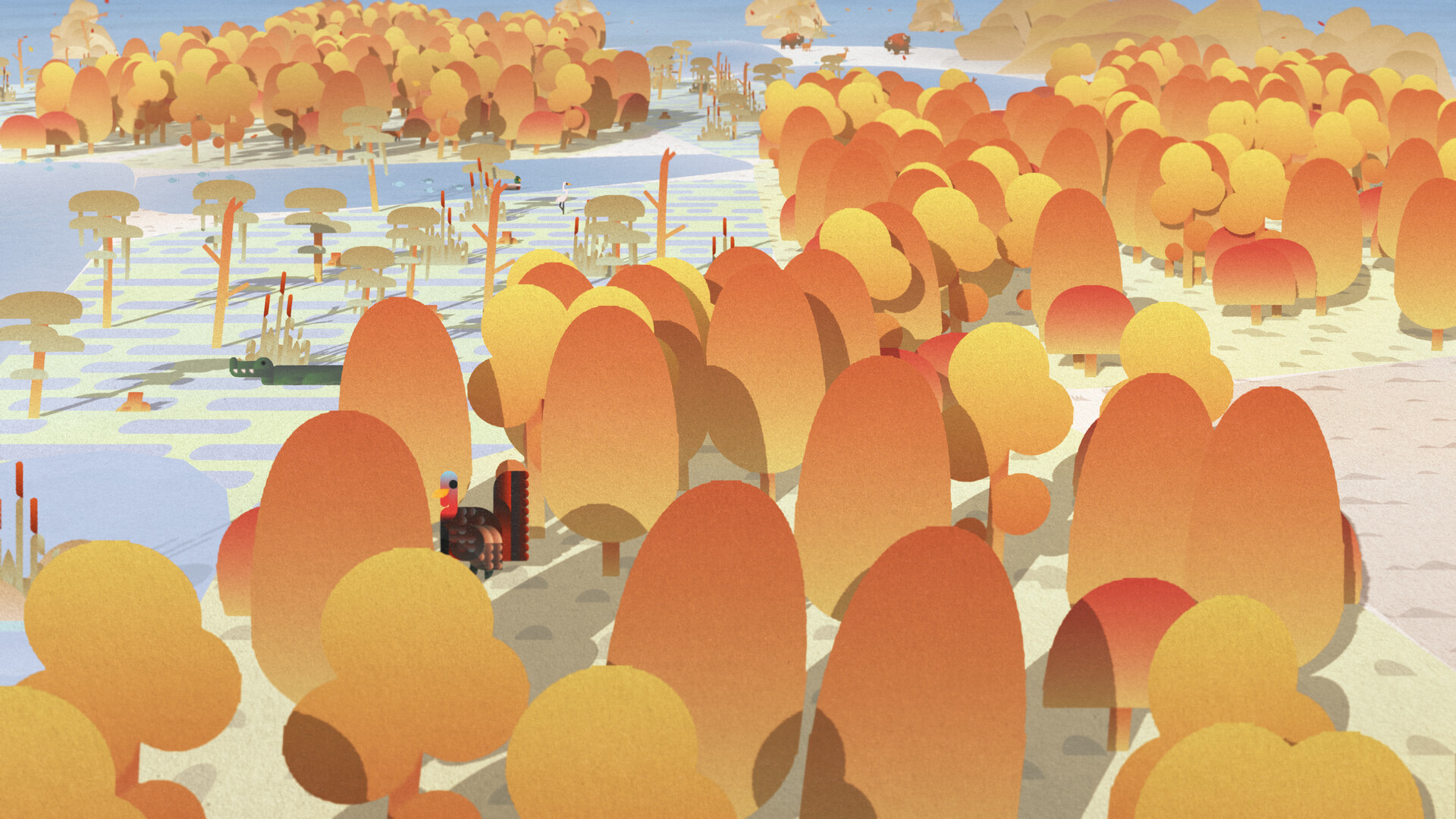 Palettopia screenshot 11