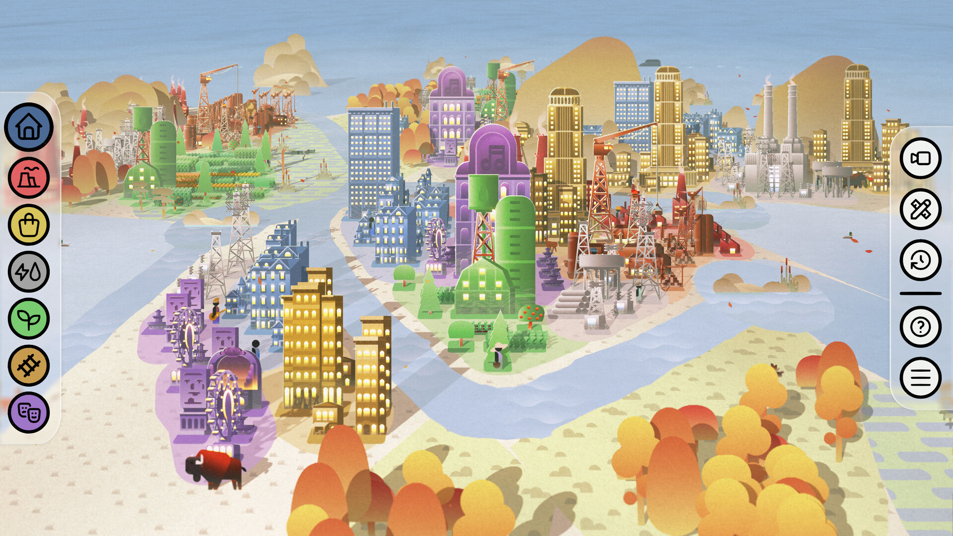 Palettopia screenshot 13