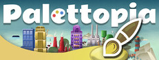 Palettopia