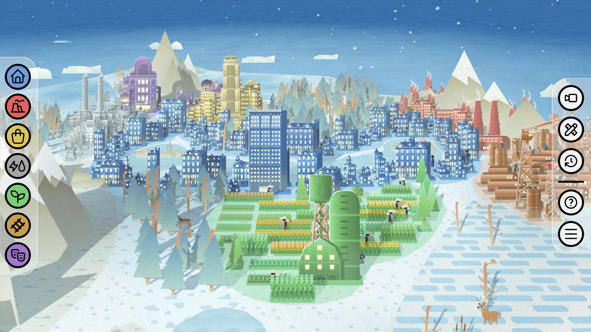 Palettopia screenshot 14