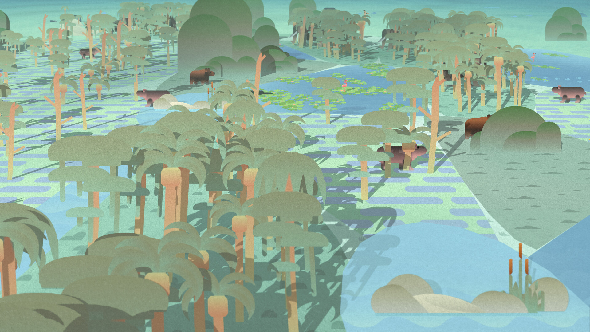 Palettopia screenshot 8