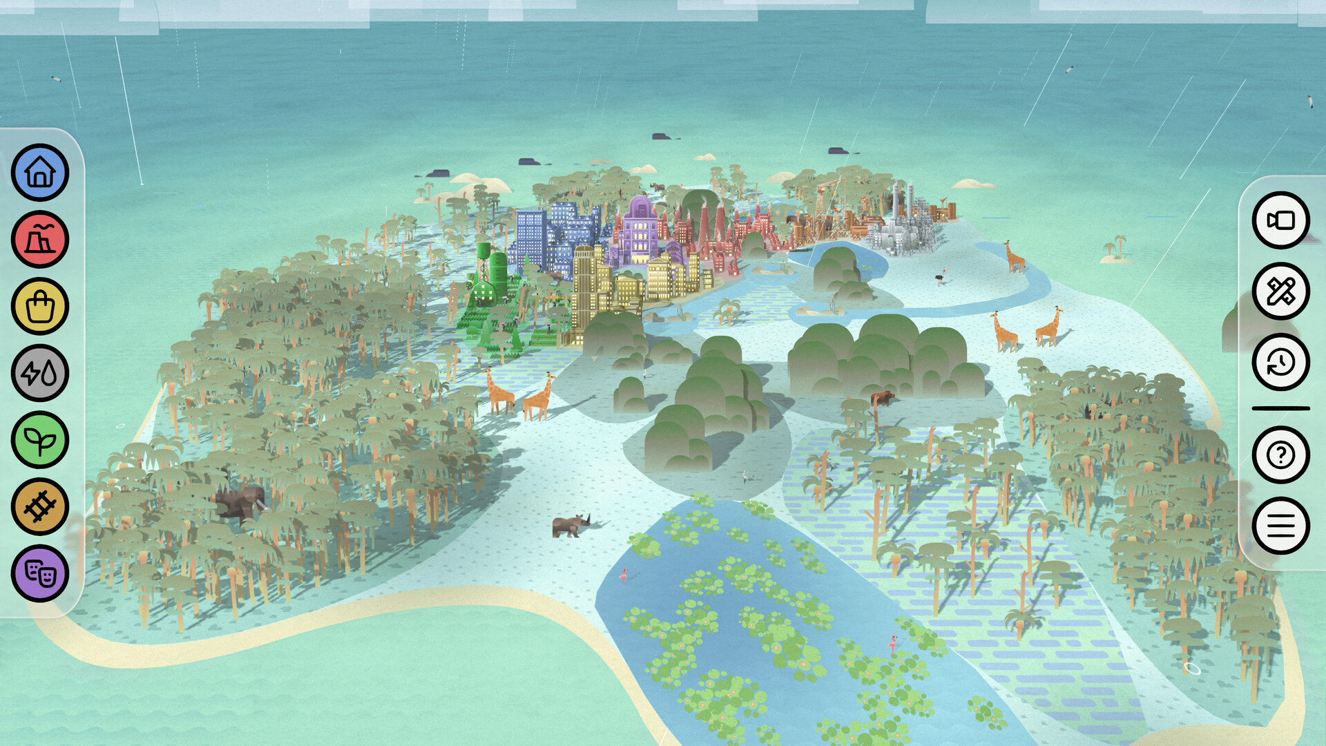 Palettopia screenshot 7