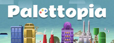 Palettopia
