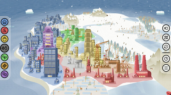Palettopia screenshot 11