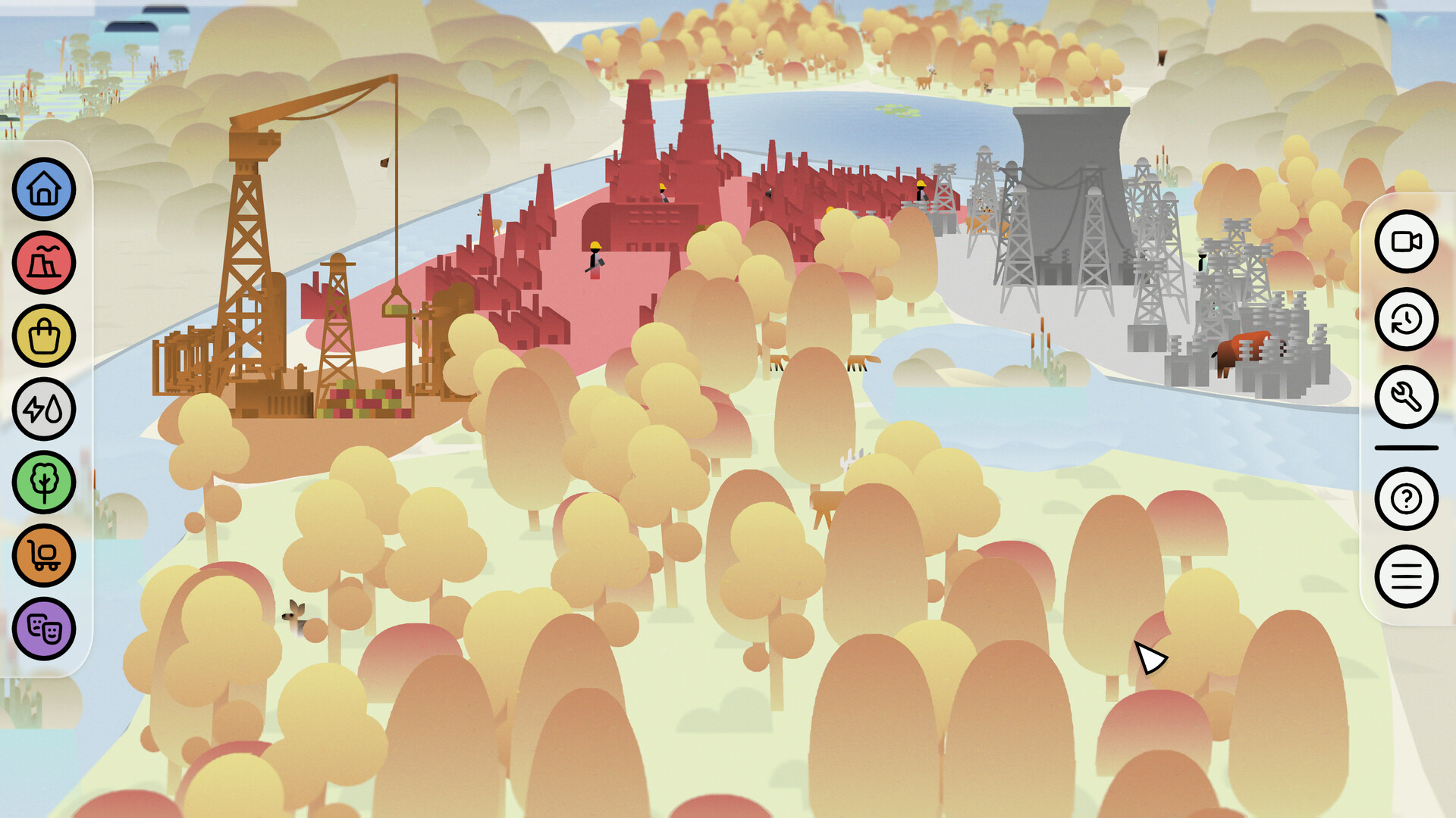 Palettopia screenshot #9