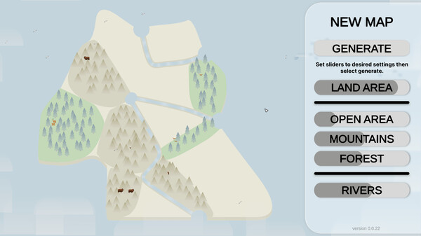 Palettopia screenshot 3