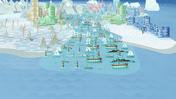 Palettopia screenshot 8