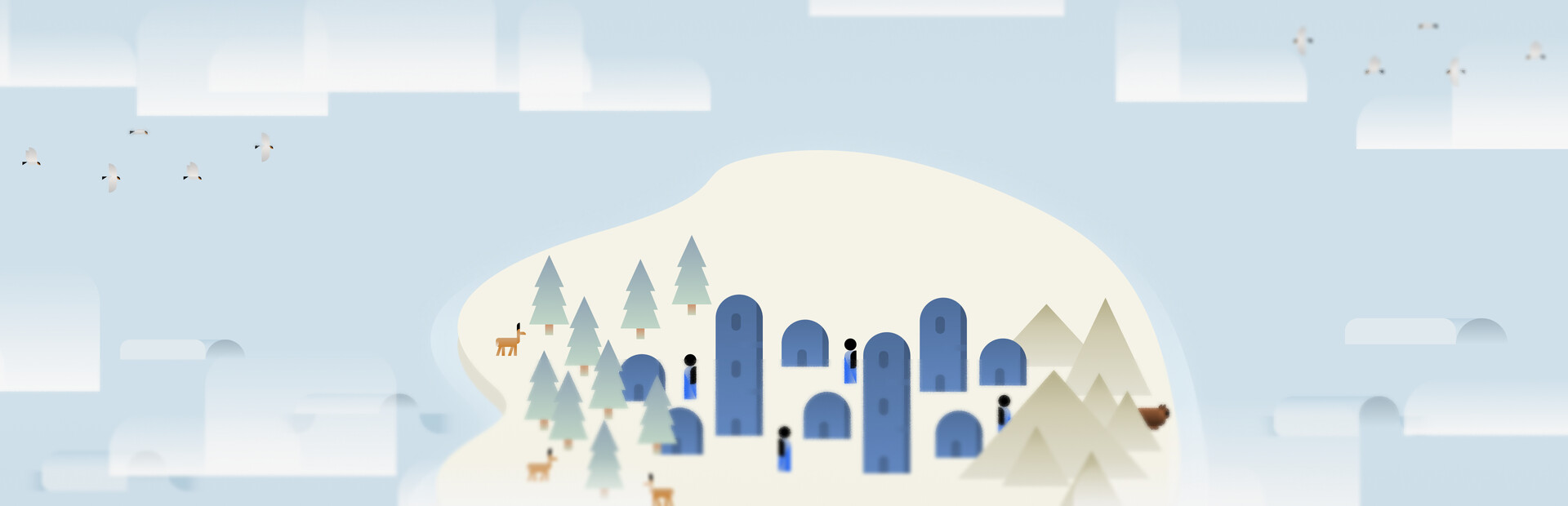 Palettopia