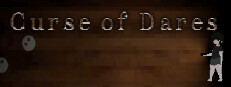 Curse of Dares