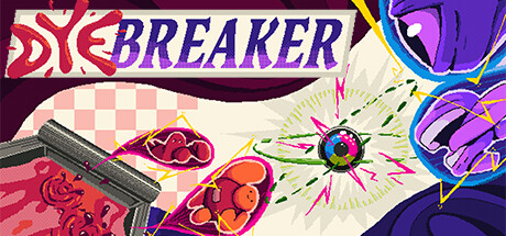 Steam thumbinal