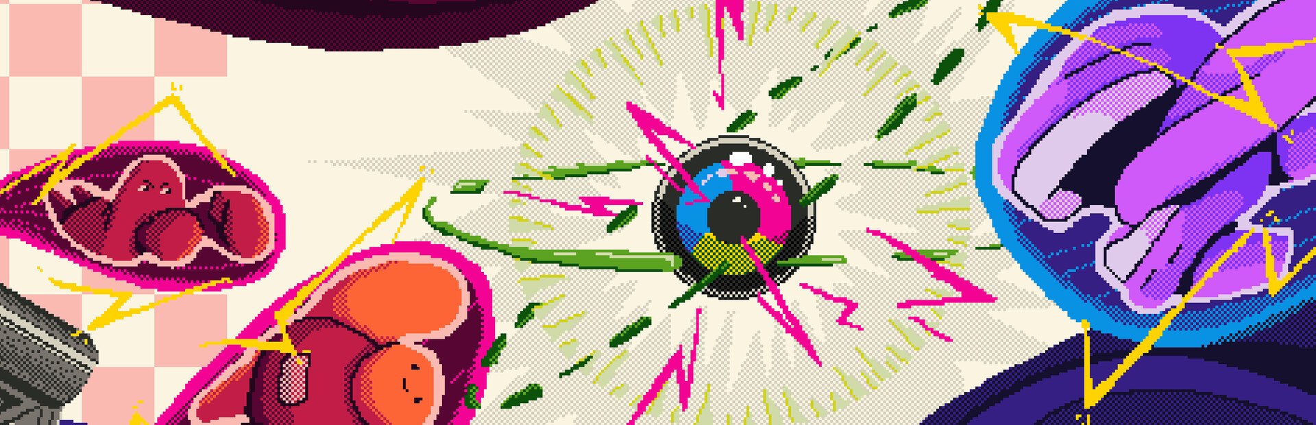 Dyebreaker