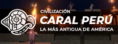 Civilización Caral Perú, la más antigua de América