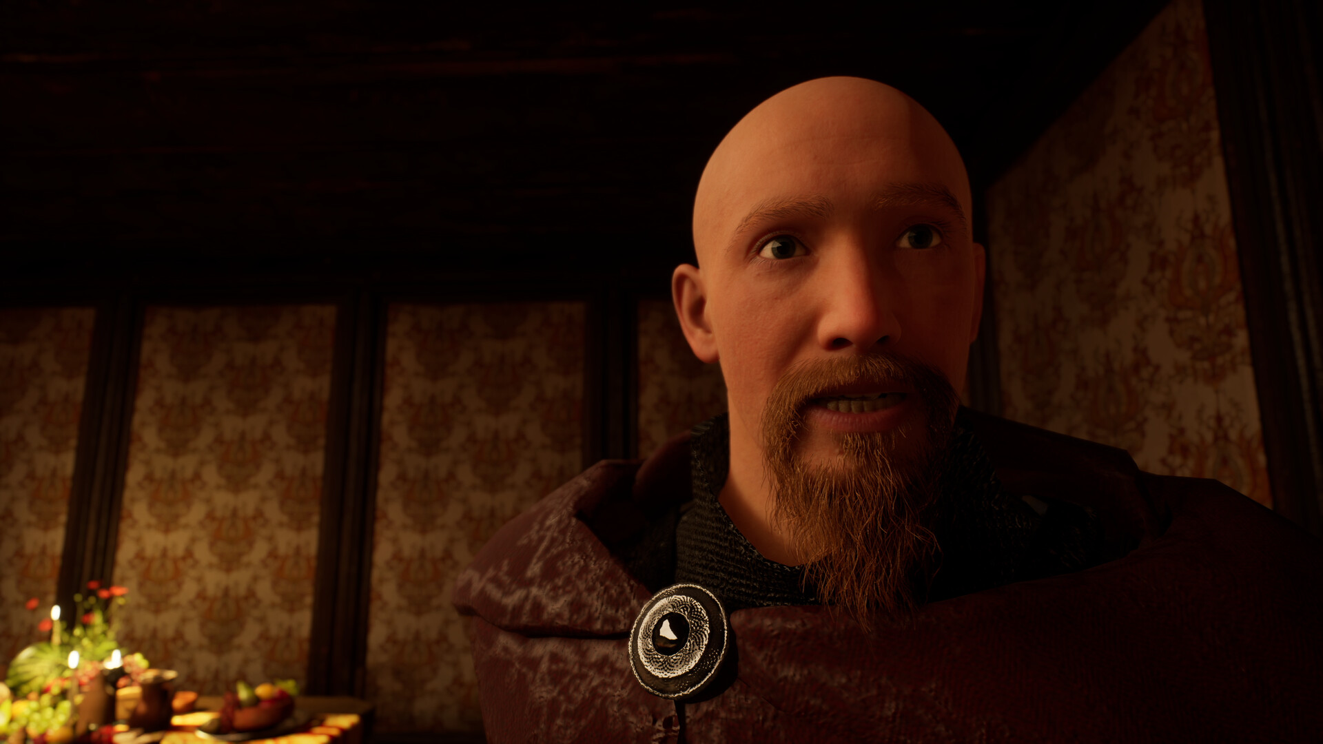 World of Magic: Rise of Magic screenshot 19