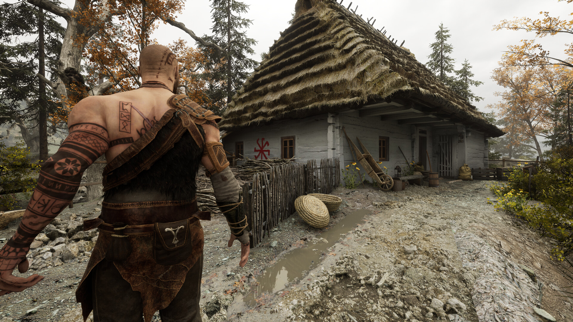 World of Magic: Rise of Magic screenshot 13