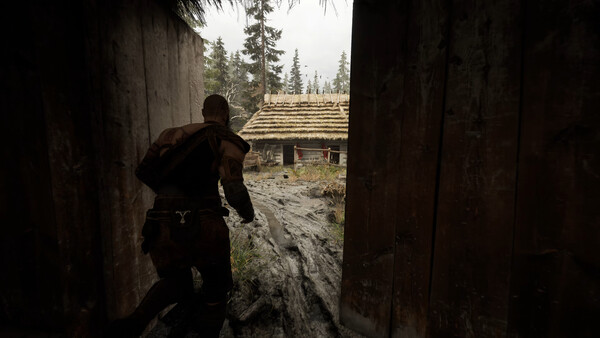 World of Magic: Rise of Magic