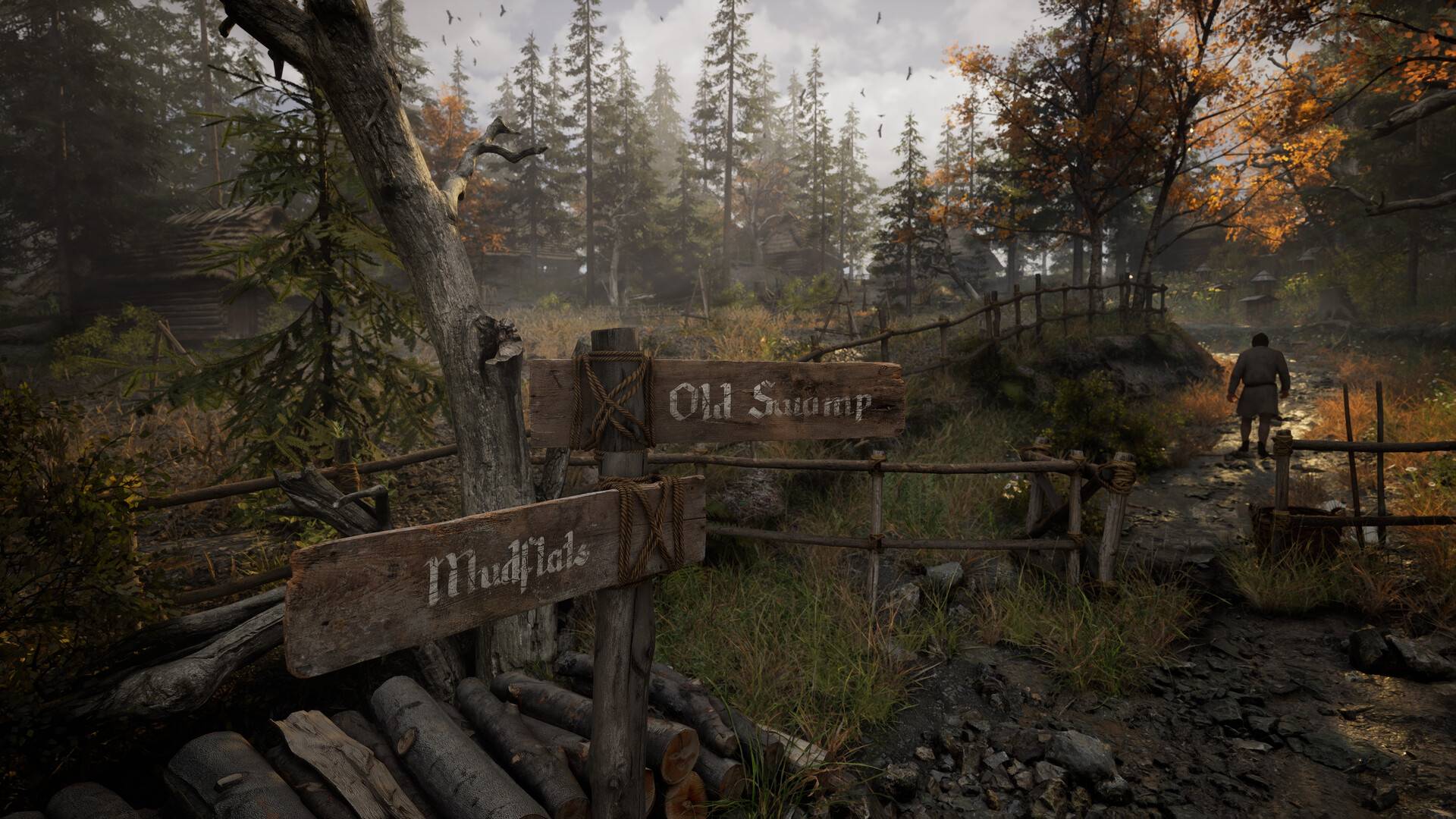 World of Magic: Rise of Magic screenshot 29