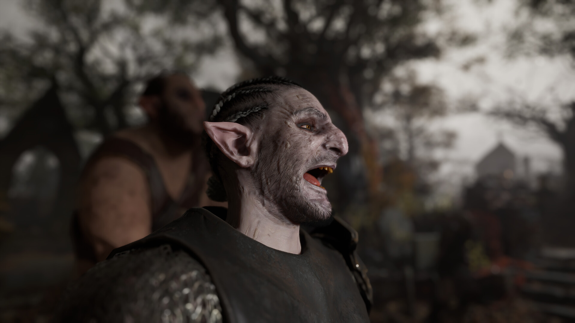 World of Magic: Rise of Magic screenshot #8