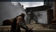Screenshot #1
