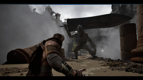 World of Magic: Rise of Magic