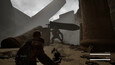 Screenshot #3