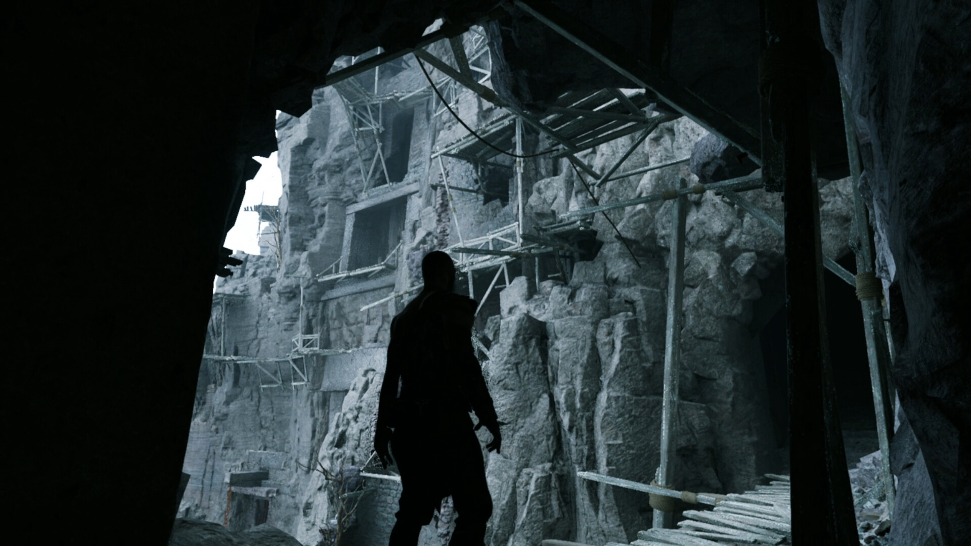 World of Magic: Rise of Magic screenshot #11