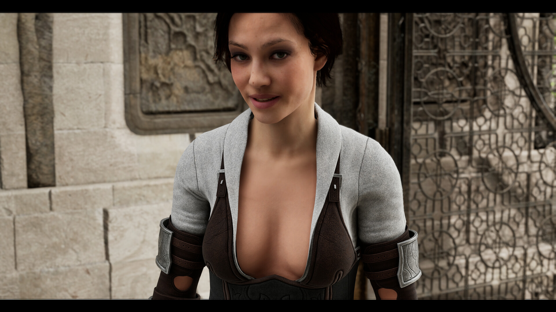 World of Magic: Rise of Magic screenshot #2