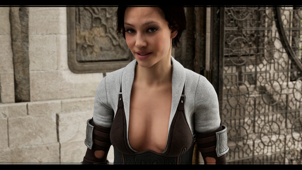 World of Magic: Rise of Magic in-game screenshot 2