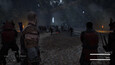 Screenshot #10