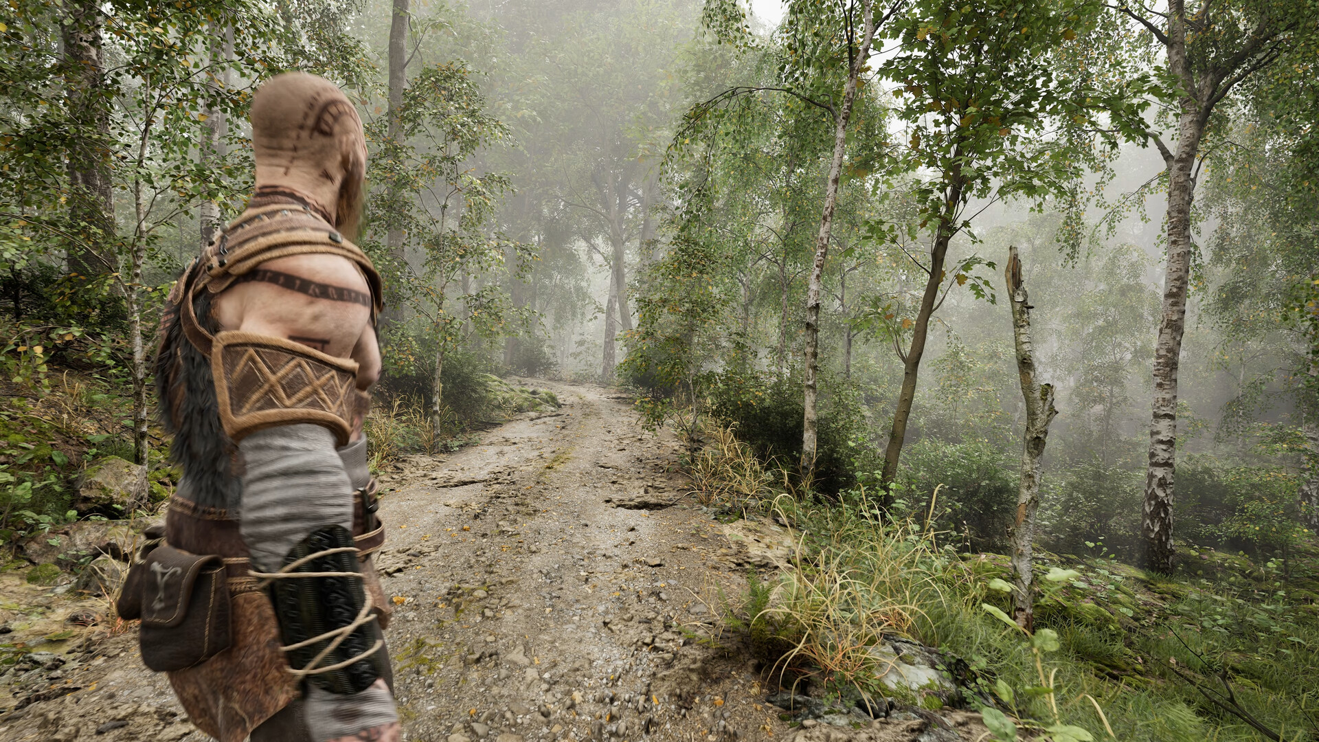 World of Magic: Rise of Magic screenshot #20