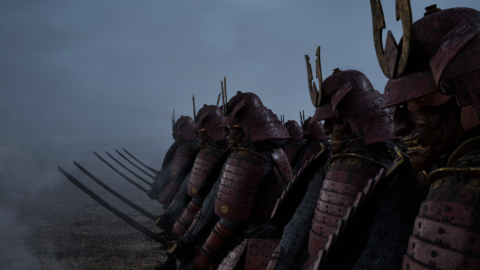 World of Magic: Rise of Magic screenshot #16