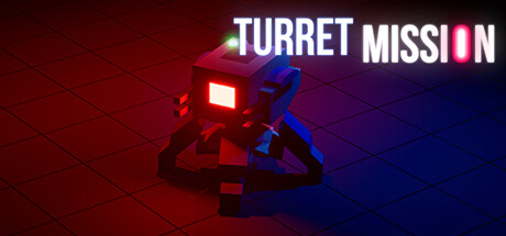 Turret Mission Cheat Engine/CT