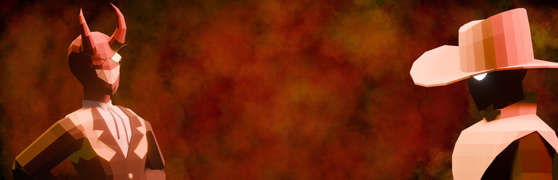 Inferno Frontier