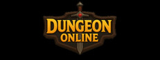 Dungeon Online