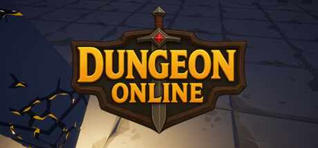 Dungeon Online