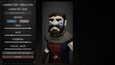 Screenshot #3