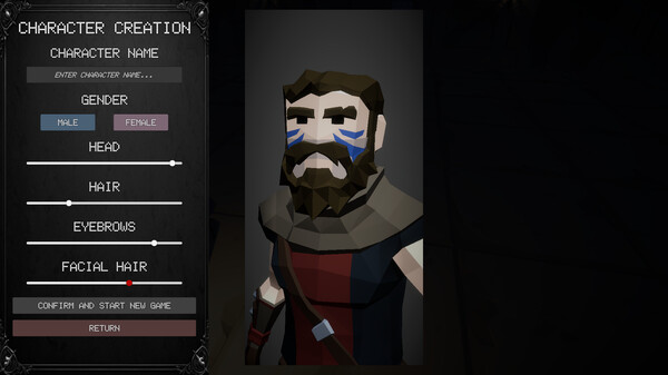 Dungeon Online screenshot 3