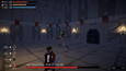 Screenshot #10