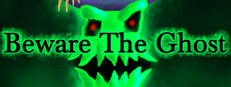 Beware The Ghost