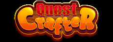 Quest Crafter