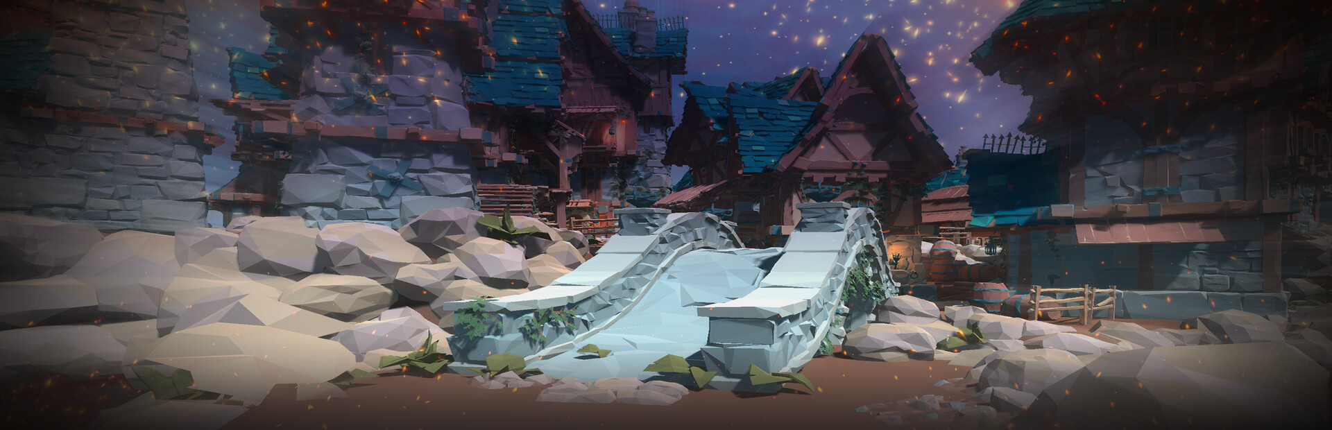 Quest Crafter