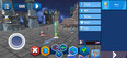 Screenshot #3