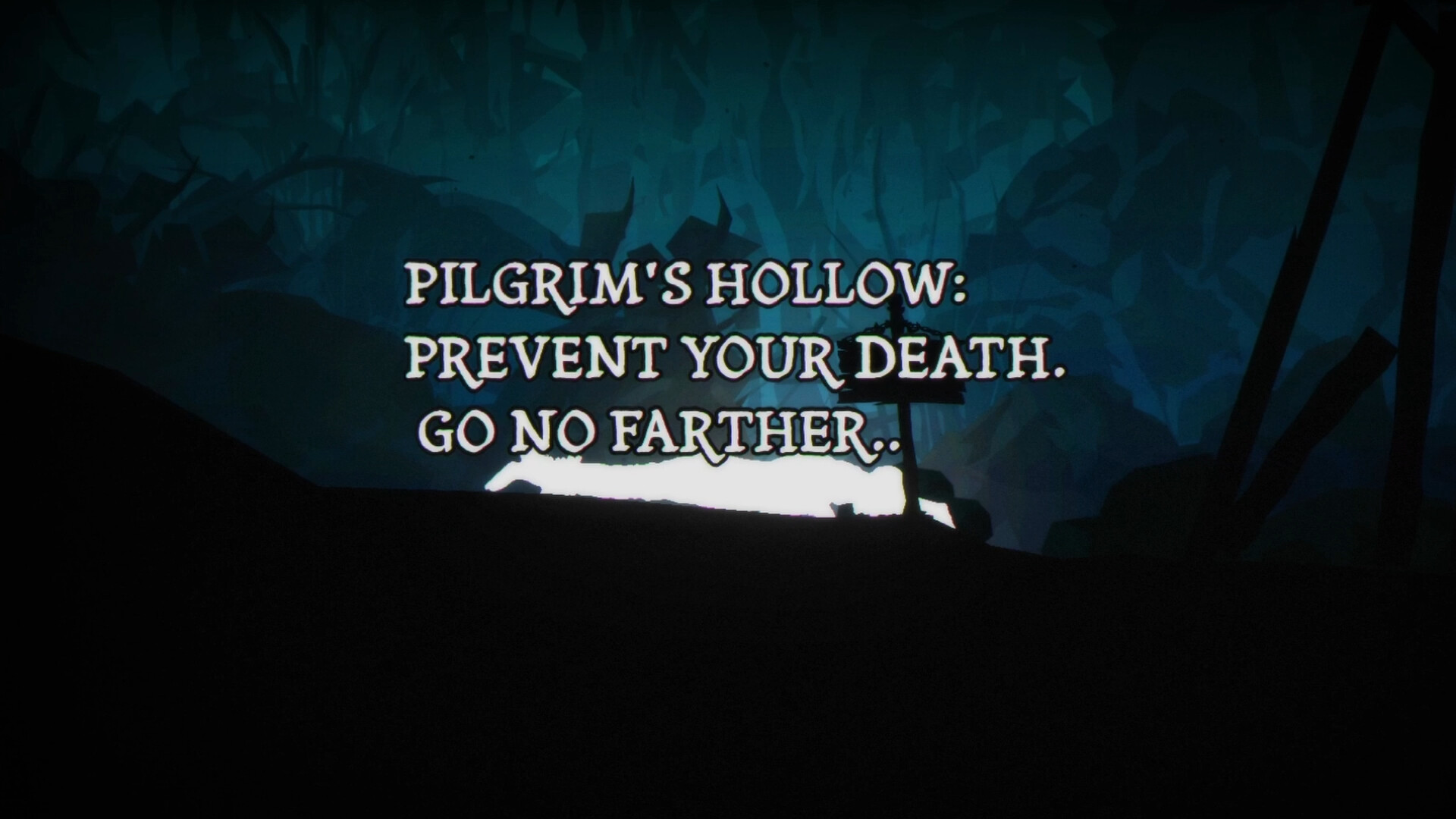 The Cave Diver gameplay screenshot 3