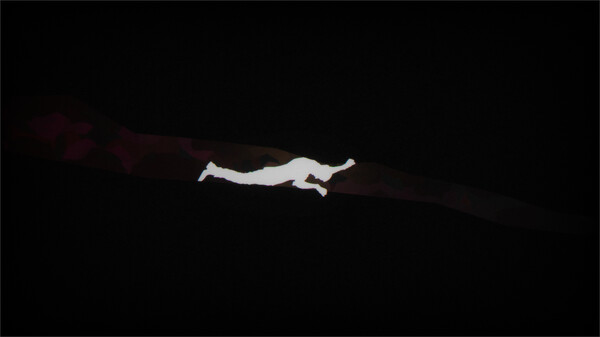 The Cave Diver screenshot 8